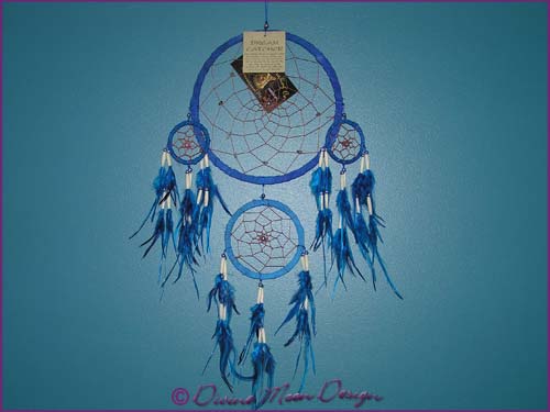 Dream Catcher Purpose Delectable Dream Catcher Purpose Hello May DIY DREAM CATCHER 60 Dream Catcher Purpose Delectable Dream Catcher Purpose Hello May DIY DREAM CATCHER 60