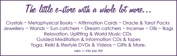 The little e-store with a whole lot more